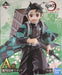 Banpresto Ichiban Kuji Devil'S Blade Tanjiro Kamado Figure Japan- Japan Figure Store - #1 Bring To You The Best Japanese Goods