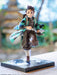 Banpresto Ichiban Kuji Devil'S Blade Tanjiro Kamado Figure Japan- Japan Figure Store - #1 Bring To You The Best Japanese Goods