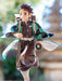 Banpresto Ichiban Kuji Devil'S Blade Tanjiro Kamado Figure Japan- Japan Figure Store - #1 Bring To You The Best Japanese Goods