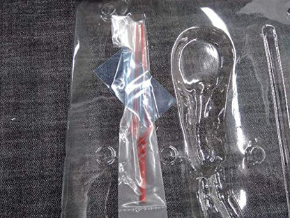 Banpresto Japan Ichiban Kuji Evangelion 20Th Anniversary Rei Ayanami Figure- Japan Figure Store - #1 Bring To You The Best Japanese Goods