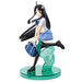 Banpresto Ichiban Kuji Premium Monogatari Series Kyomi No Hokori Prize B Tsukihi Araragi Figure Japan- Japan Figure Store - #1 Bring To You The Best Japanese Goods