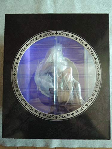 Banpresto Japan Ichiban Kuji Re:Zero Echidna Figure Tea Party Prize A- Japan Figure Store - #1 Bring To You The Best Japanese Goods