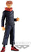 Banpresto Jujutsu Kaisen Cursed Soul Yuhito Kojo- Japan Figure Store - #1 Bring To You The Best Japanese Goods
