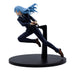 Banpresto Jujutsu Kaisen Kasumi Miwa Figure- Japan Figure Store - #1 Bring To You The Best Japanese Goods