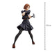 Banpresto Jujutsu Kaisen Kugisaki Nobara King Of Artist- Japan Figure Store - #1 Bring To You The Best Japanese Goods