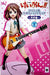 Banpresto K-On!! Sq Yui Hirasawa Figure - Japan Quality- Japan Figure Store - #1 Bring To You The Best Japanese Goods