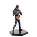 Banpresto Kamen Rider Ex-Aid Genm Dxf Japan Figure 2- Japan Figure Store - #1 Bring To You The Best Japanese Goods
