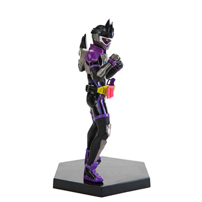 Banpresto Kamen Rider Ex-Aid Genm Dxf Japan Figure 2- Japan Figure Store - #1 Bring To You The Best Japanese Goods