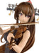Banpresto Kantai Collection Yamato Classic Style Orchestra Mode Exq Figure- Japan Figure Store - #1 Bring To You The Best Japanese Goods