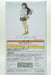 Banpresto Love Live! Sunshine!! Dia Kurosawa Exq Figure Japan- Japan Figure Store - #1 Bring To You The Best Japanese Goods