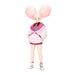 Banpresto Mobile Suit Gundam Witch of Mercury Chuchu Lee Figure- Japan Figure Store - #1 Bring To You The Best Japanese Goods
