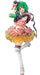 Banpresto Japan Macross F Ranka Lee Raspberry Candy Ver. Premium Figure Prize C Ichiban Kuji- Japan Figure Store - #1 Bring To You The Best Japanese Goods
