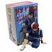 Banpresto My Hero Academia Break Time Vol.3 Todoroki Japan Collection- Japan Figure Store - #1 Bring To You The Best Japanese Goods