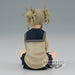 Banpresto My Hero Academia Himiko Toga Break Time Collection Vol.8 Figure- Japan Figure Store - #1 Bring To You The Best Japanese Goods