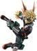Banpresto MyHeroAcademia AmazingHeroes Vol14 Bakugou- Japan Figure Store - #1 Bring To You The Best Japanese Goods