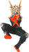Banpresto Japan My Hero Academia The Amazing Heroes Vol.30 Katsuki Bakugo- Japan Figure Store - #1 Bring To You The Best Japanese Goods