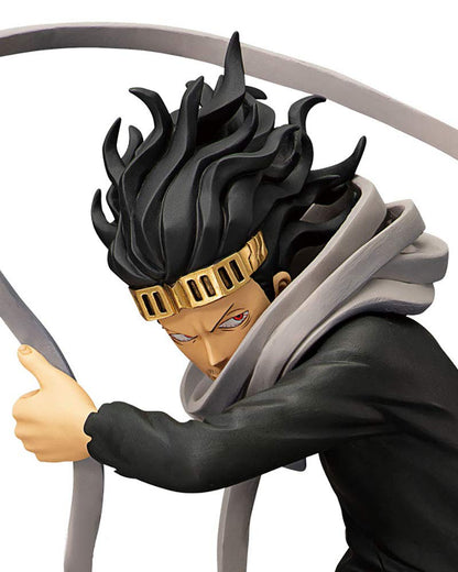 Buy Banpresto My Hero Academia Amazing Heroes Vol.6 From Japan- Japan Figure Store - #1 Bring To You The Best Japanese Goods