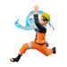 Banpresto Naruto Shippuden Effectreme Uzumaki Naruto Japan- Japan Figure Store - #1 Bring To You The Best Japanese Goods