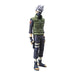 Banpresto Naruto Shippuden Grandista Shinobi Relations Hatake Kakashi Prize Japan- Japan Figure Store - #1 Bring To You The Best Japanese Goods