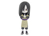 Banpresto Naruto Shippuden Orochimaru Q Posket Collectible Figure- Japan Figure Store - #1 Bring To You The Best Japanese Goods