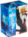 Banpresto One Piece Figure Colosseum Sanji Normal Color - Japan- Japan Figure Store - #1 Bring To You The Best Japanese Goods