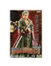 Banpresto One Piece Dx Figure Japan ~ The Grandline Men Vol.12 Roronoa Zoro- Japan Figure Store - #1 Bring To You The Best Japanese Goods