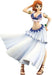 Banpresto One Piece Dx Girls Snap Collection Nami Alone Japan- Japan Figure Store - #1 Bring To You The Best Japanese Goods