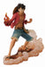 Banpresto One Piece Dxf Brotherhoodii Figure Monkey D. Luffy Japan- Japan Figure Store - #1 Bring To You The Best Japanese Goods