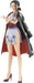 Banpresto One Piece Dxf Wano Country Vol.6 Nico Robin Japan- Japan Figure Store - #1 Bring To You The Best Japanese Goods