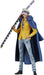 Banpresto One Piece Dxf Grandline Men Wano Country Vol.19 Trafalgar Law Japan- Japan Figure Store - #1 Bring To You The Best Japanese Goods