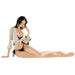 Banpresto One Piece Glitter & Glamours Shiny Venus Boa Hancock Japan Prize- Japan Figure Store - #1 Bring To You The Best Japanese Goods