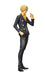 Banpresto One Piece Grandista Sanji Figure - The Grandline Men Japan- Japan Figure Store - #1 Bring To You The Best Japanese Goods