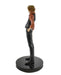 Banpresto One Piece Scultures Modeling King Summit Battle Vol.1 Sanji Japan Prize- Japan Figure Store - #1 Bring To You The Best Japanese Goods