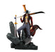 Banpresto One Piece Scultures Japan Modeling King Summit Decisive Battle Vol.2 Mihawk- Japan Figure Store - #1 Bring To You The Best Japanese Goods