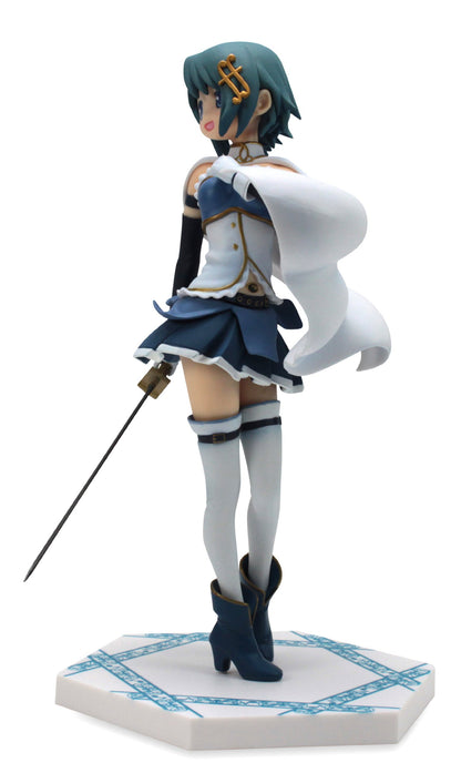 Banpresto Puella Magi Madoka Magica Sq Figure Japan Special Sayaka Miki- Japan Figure Store - #1 Bring To You The Best Japanese Goods
