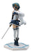 Banpresto Puella Magi Madoka Magica Sq Figure Japan Special Sayaka Miki- Japan Figure Store - #1 Bring To You The Best Japanese Goods