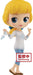 Banpresto Disney Cinderella Q Posket Avatar Style Version A Collectible- Japan Figure Store - #1 Bring To You The Best Japanese Goods