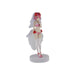 Banpresto Re:Zero Exq Figure Ram & Rem Special Assortment Japan- Japan Figure Store - #1 Bring To You The Best Japanese Goods