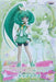 Banpresto Japan Smile Precure! Dx Girls Figure Cure Peace & Cure March- Japan Figure Store - #1 Bring To You The Best Japanese Goods