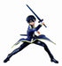 Banpresto Japan Sword Art Online Alicization Kirito Figure- Japan Figure Store - #1 Bring To You The Best Japanese Goods
