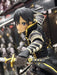 Banpresto Japan Sword Art Online Kirito Figure - Code Register Gobo Jet Black Fierce Tiger- Japan Figure Store - #1 Bring To You The Best Japanese Goods