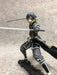 Banpresto Japan Sword Art Online Kirito Figure - Code Register Gobo Jet Black Fierce Tiger- Japan Figure Store - #1 Bring To You The Best Japanese Goods