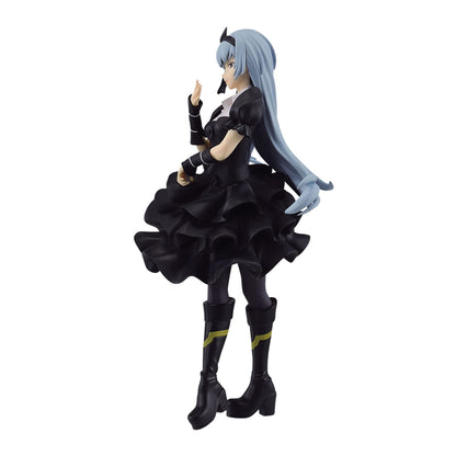 Banpresto Slime Otherworlder Fig Vol.19 Luminous Valentine- Japan Figure Store - #1 Bring To You The Best Japanese Goods
