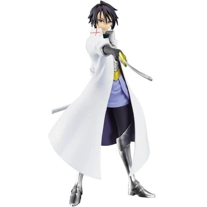 Generic Product Banpresto Japan That Time I Got Reincarnated As A Slime Otherworlder Vol.13 Hinata Sakaguchi- Japan Figure Store - #1 Bring To You The Best Japanese Goods