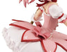 Banpresto Japan Theatrical Version Puella Magi Madoka Magica Rebellion Story Exq Figure Madoka Kaname- Japan Figure Store - #1 Bring To You The Best Japanese Goods