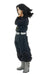 Banpresto Tokyo Revengers Keisuke Baji Figure- Japan Figure Store - #1 Bring To You The Best Japanese Goods