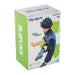 Banpresto Tv Anime Blue Rock Kiyoshiichi Figure- Japan Figure Store - #1 Bring To You The Best Japanese Goods