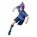 Banpresto Japan Blue Rock Mikage Reio Tv Anime Figure- Japan Figure Store - #1 Bring To You The Best Japanese Goods