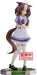Banpresto Uma Musume Figure- Japan Figure Store - #1 Bring To You The Best Japanese Goods