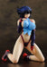 Bastard!! Kai Harn 1/8 Pvc Figure Freeing- Japan Figure Store - #1 Bring To You The Best Japanese Goods